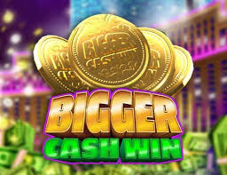 Cashwin Casino España La Experiencia de Juego en Línea Definitiva