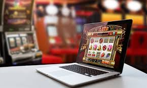 Casino Uden Dansk Licens - Fordele og Udfordringer