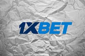 Comprehensive Review of the 1xBet Website Features, Bonuses, and User Experience 2085865283 Comprehensive Review of the 1xBet Website Features, Bonuses, and User Experience 2085865283