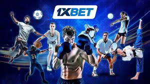 Comprehensive Review of the 1xBet Website Features, Bonuses, and User Experience Comprehensive Review of the 1xBet Website Features, Bonuses, and User Experience