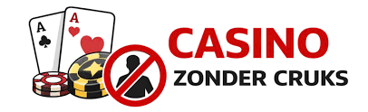 De Voordelen van Online Casino's Zonder CRUKS -732201872 De Voordelen van Online Casino's Zonder CRUKS -732201872