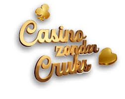 De Voordelen van Online Casino's Zonder CRUKS -733242200