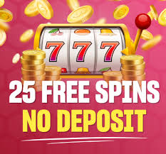 Discover the Best £4 Minimum Deposit Casinos in the UK -525096903 Discover the Best £4 Minimum Deposit Casinos in the UK -525096903