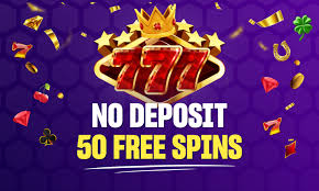 Discover the Excitement of 30 Free Spins No Deposit Offers