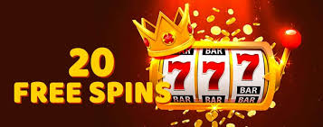 Discover the Excitement of Online Casinos Not on Gamstop Discover the Excitement of Online Casinos Not on Gamstop