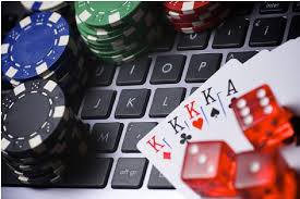 Discover the Excitement of Oshi Casino 1127527424 Discover the Excitement of Oshi Casino 1127527424