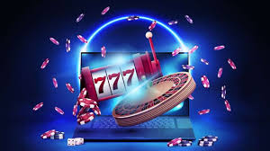 Discover the Excitement of Oshi Casino 1127527424 Discover the Excitement of Oshi Casino 1127527424