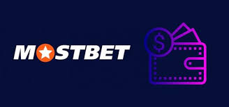 Discover the Thrills of Online Betting with Mostbet Belarus Discover the Thrills of Online Betting with Mostbet Belarus