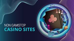 Discovering Casino Sites Not on Gamstop -1882640278 Discovering Casino Sites Not on Gamstop -1882640278