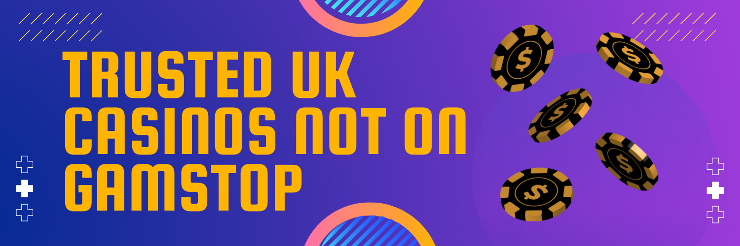 Discovering Non GamStop Casinos A Comprehensive Guide for Players