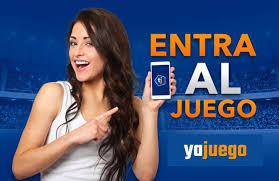 Doradobet APK Perú Requisitos y Beneficios
