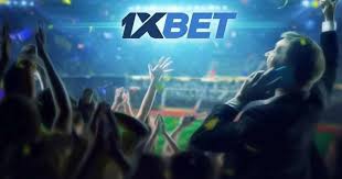 Download 1xBet App in Vietnam – Step-by-Step Guide