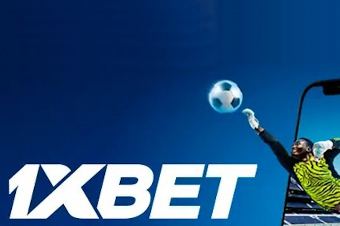 Download 1xBet PC App - Access Betting Anywhere