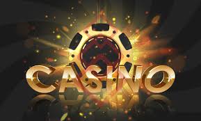 Dragon Money Your Gateway to Financial Growth and Freedom