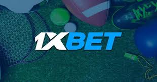 Easy Guide to 1xBet Login Access Your Betting Account Seamlessly
