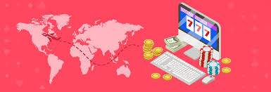 České Casino Vše, co potřebujete vědět o hraní online