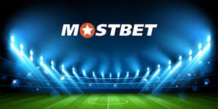 Everything You Need to Know About Mostbet for 2026