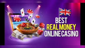 Exciting Football Betting Opportunities at Lucki Casino 1227506377