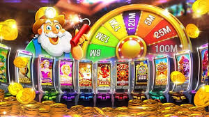 Experience Online Gaming Excitement at Admiral Casino Experience Online Gaming Excitement at Admiral Casino