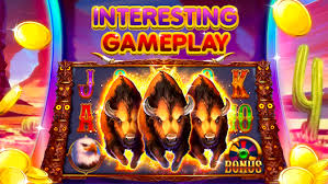 Experience the Thrill at Big Win Box Casino 1836067049