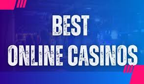 Experience the Thrill of Slotit Online Casino UK Experience the Thrill of Slotit Online Casino UK