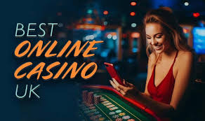 Experience Thrills and Wins at The High Roller Online Casino Experience Thrills and Wins at The High Roller Online Casino