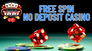 Explore Australian Casinos with Minimum Deposit of $5 -757728028