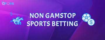 Explore Non GamStop Sports Betting Sites for the Ultimate Experience