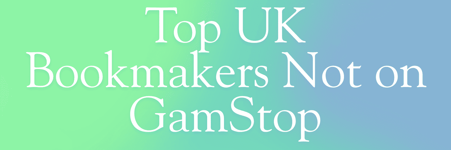 Explore Non GamStop Sports Betting Sites for the Ultimate Experience