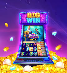 Explore the Excitement at Tropic Slots Casino & Sportsbook
