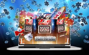 Explore the Exciting World of Sweety Win Casino 1372776127 Explore the Exciting World of Sweety Win Casino 1372776127