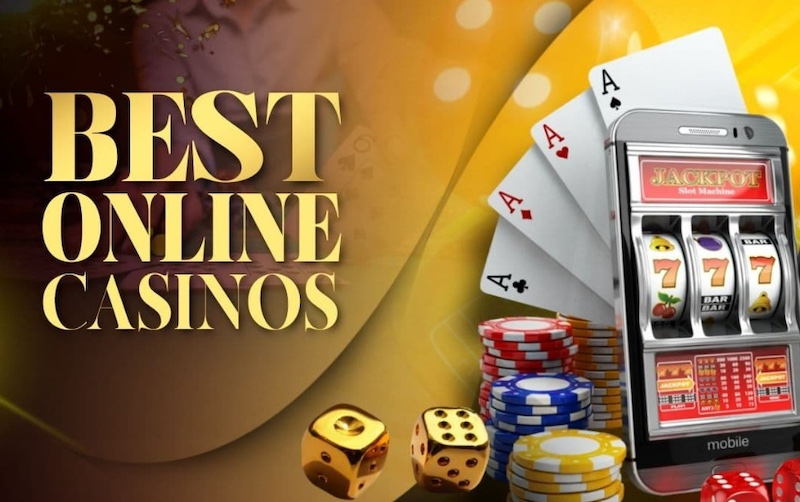 Exploring the Exciting World of Shiny Joker Casino