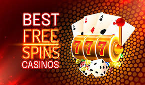 Exploring US Casinos Accepting UK Players -495166184