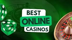 Gamdom Casino & Sportsbook A Comprehensive Guide to Online Gaming