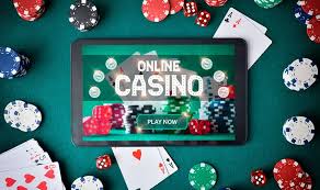 Guide to Beonbet Casino Registration Process 1377144533 Guide to Beonbet Casino Registration Process 1377144533