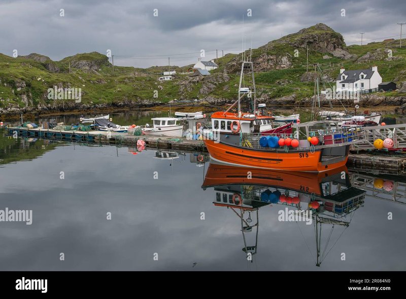 Experience the Thrill of Ice Fishing Live Casino in the UK