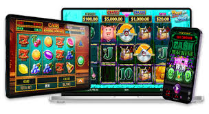 JetSetSpins Your Ultimate Online Casino Experience JetSetSpins Your Ultimate Online Casino Experience