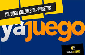 Jugabet App Android Chile Un Análisis de Su Rendimiento