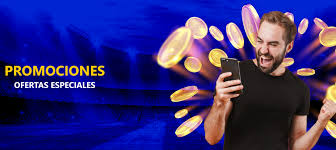 Jugabet App Descargar Gratis ¿Es la mejor opción para tus apuestas