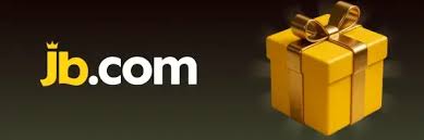 Казино Бетон Ваш Путь к Удаче и Развлечению -2003098091 Казино Бетон Ваш Путь к Удаче и Развлечению -2003098091