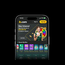 Казино Кот Уникальный опыт азартных игр в CatCasino Казино Кот Уникальный опыт азартных игр в CatCasino