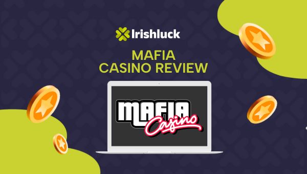 Mafia Casino Online España La Nueva Era del Juego en Línea -1897705575 Mafia Casino Online España La Nueva Era del Juego en Línea -1897705575