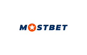 Mostbet Georgia Your Gateway to Sports Betting and Casino Gaming
