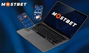 Mostbet Georgia Your Ultimate Betting Destination -1026747075