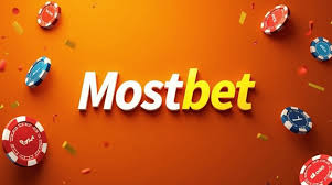 Mostbet Your Premier Betting Experience Awaits