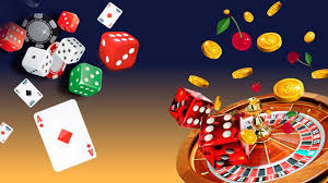 Не упустите шанс Get X Casino промокод 400–500