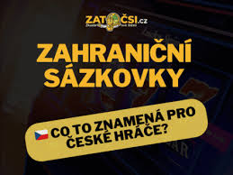 Nejlepší online kasina Průvodce po top hernách na internetu