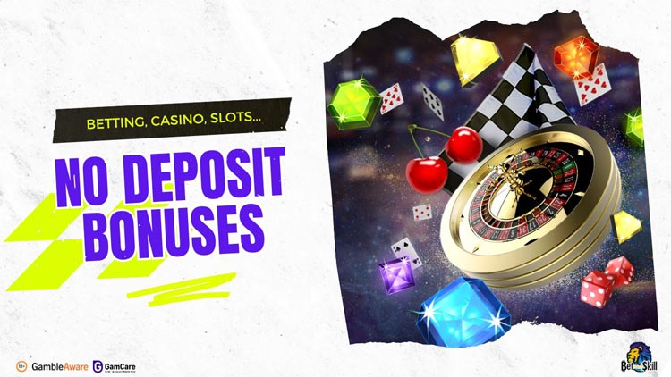 No Deposit 20 Free Spins Your Ultimate Guide to Free Gaming No Deposit 20 Free Spins Your Ultimate Guide to Free Gaming