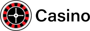 Nové online casino bonus bez vkladu Co potřebujete vědět