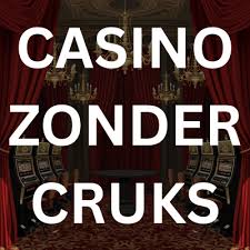 Online Casino Zonder Registratie Eenvoudig en Snel Spelen -763867888